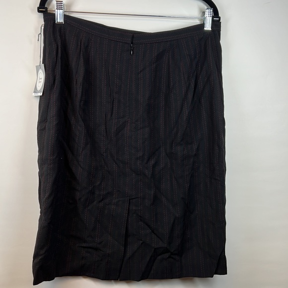 J'envie skirt NWT - Picture 4 of 4